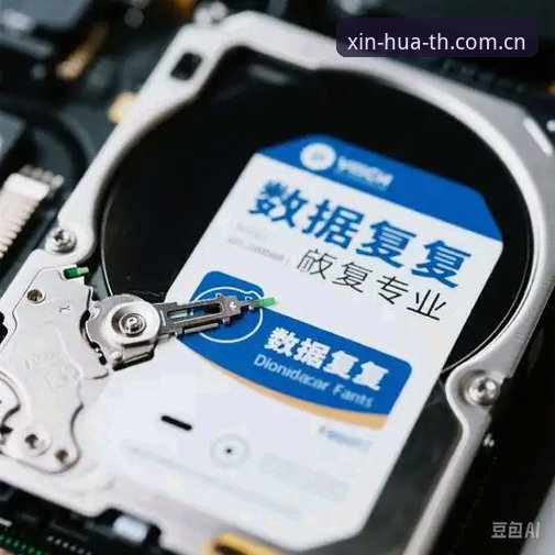 htyapp旧版兼容登录 htyapp旧版兼容登录 vs 新版强制更新:哪个方案更符合用户体验?