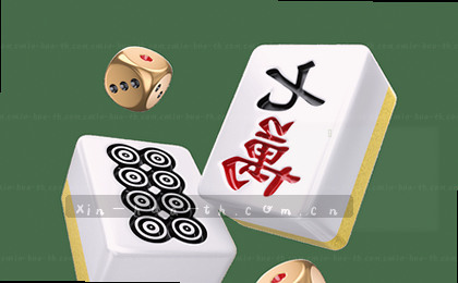 赛后复盘，战术解析
