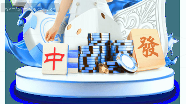 2026新版入口迁移引导引擎