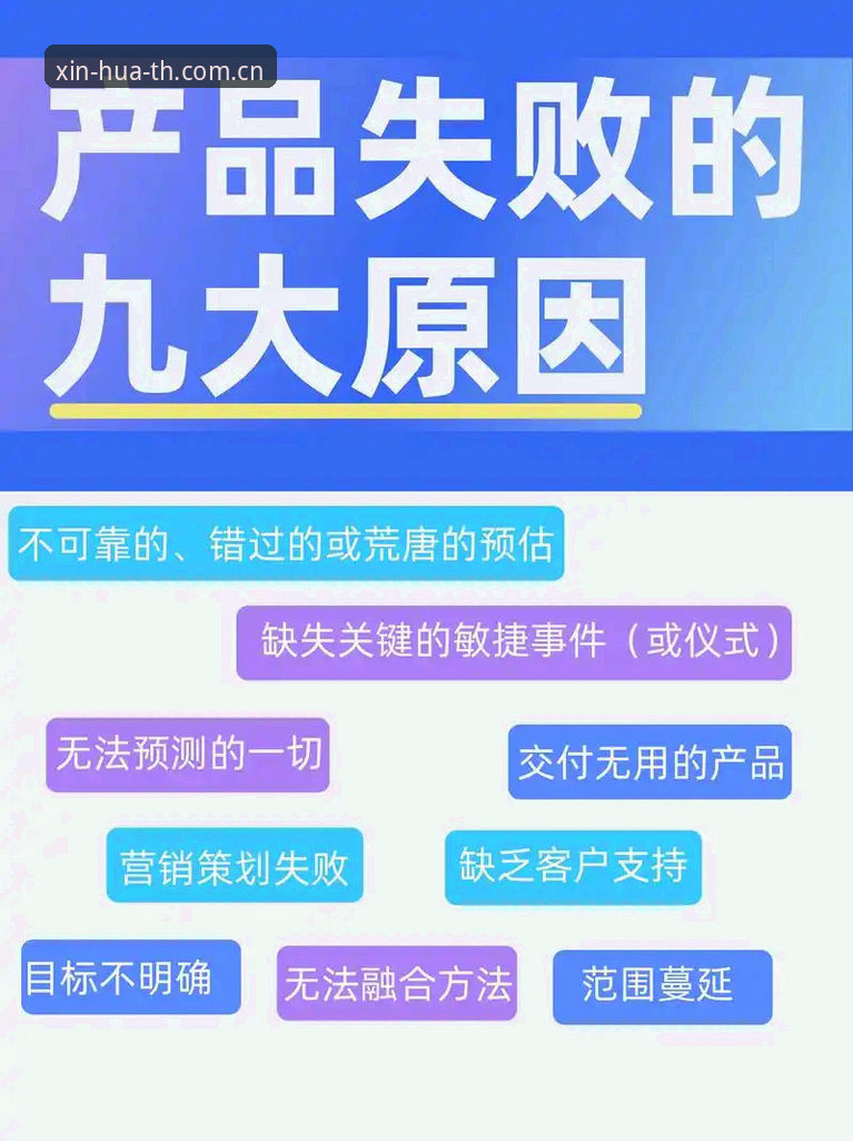 华体会平台2026新版安装失败，到底是我的问题还是产品的问题？